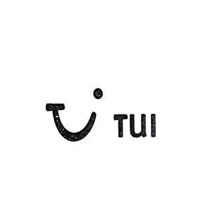 TUI