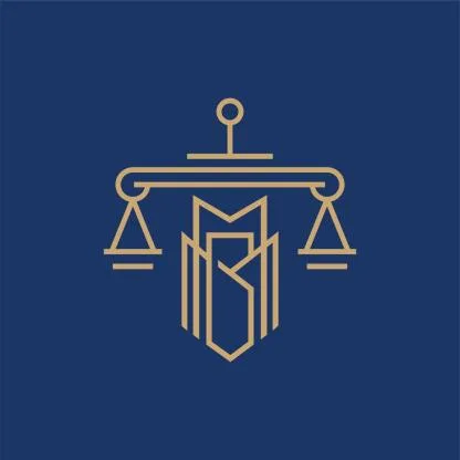 mmb — UAE trademark, Class 45, No. 469112
