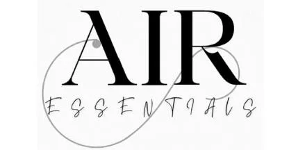 AIR ESSENTIALS