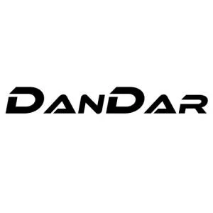 DANDAR