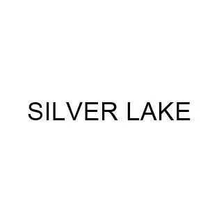 SILVER LAKE