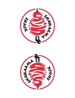 Shawarma Shack — UAE trademark in Class 43