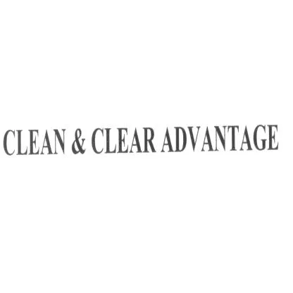 CLEAN & CLEAR ADVANTAGE