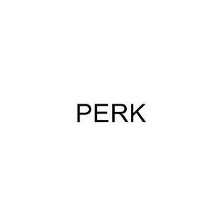 PERK