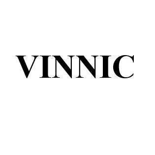VINNIC