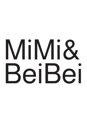MiMi&BeiBei