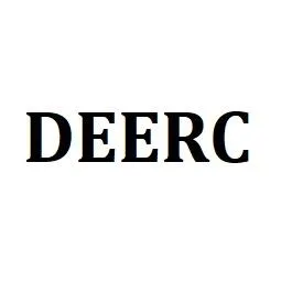 DEERC