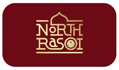 NORTH RASOI — UAE trademark in Class 43