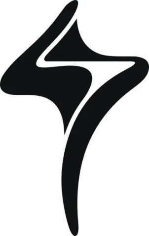 شكل — UAE trademark, Class 25, No. 484185
