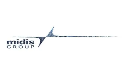 midis GROUP