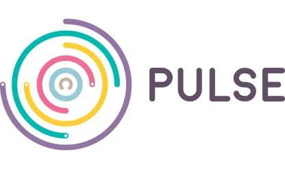PULSE
