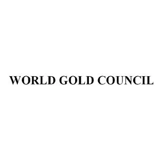 WORLD GOLD COUNCIL — UAE trademark in Class 35