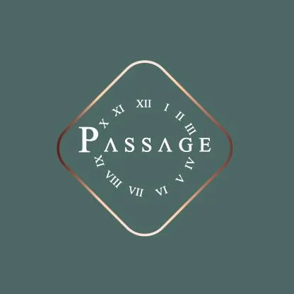 PASSAGE