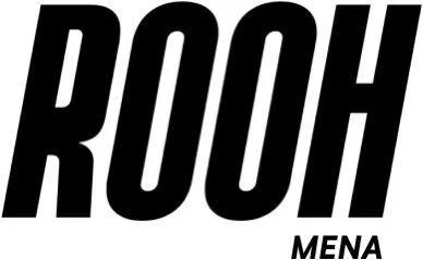 ROOH MENA — UAE trademark in Class 5