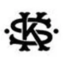 SK