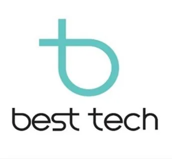 best tech