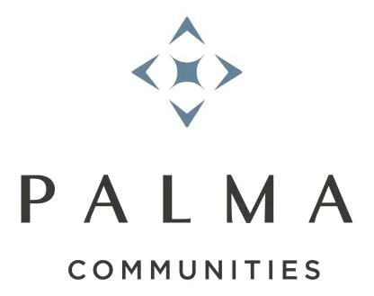 PALMA COMMUNITIES