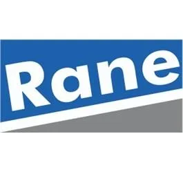 Rane