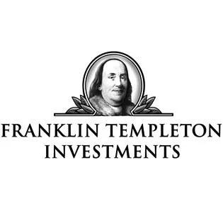 FRANKLIN TEMPLETON INVESTMENTS