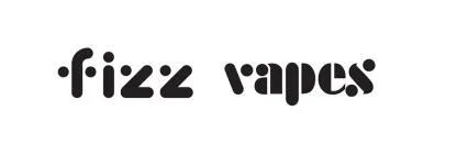 Fizz Vapes