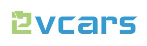 evcars