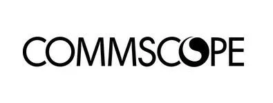 COMMSCOPE