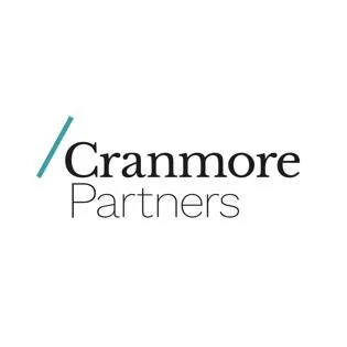 Cranmore Partners — UAE trademark in Class 36