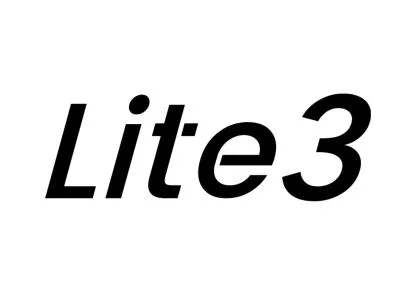 Lite3 — UAE trademark in Class 7