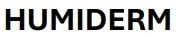 HUMIDERM