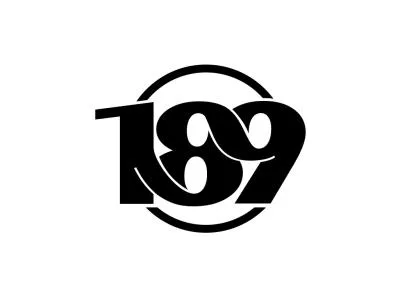 189 — UAE trademark in Class 9