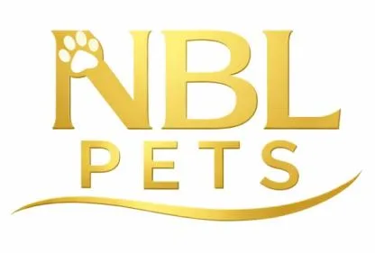 NBL PETS — UAE trademark in Class 31