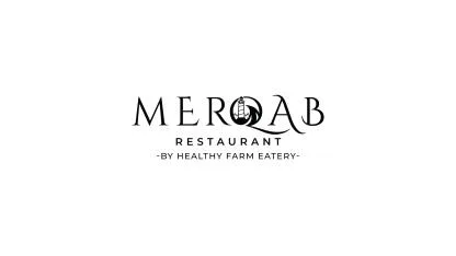 "MERQAB RESTAURAN T" — UAE trademark in Class 35