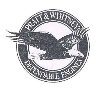 PRATT & WHITNEY
