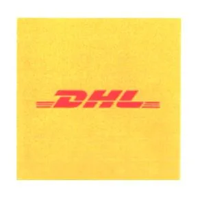 DHL