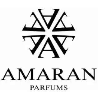 AMARAN PARFUMS — UAE trademark in Class 3