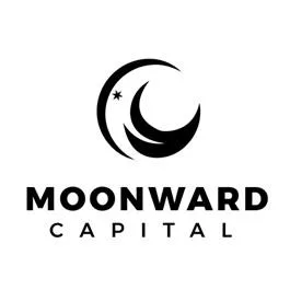 MOONWARD CAPITAL