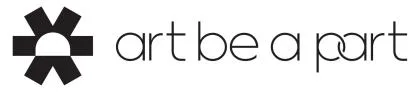 art be a part — UAE trademark, Class 35, No. 462280