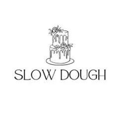 SLOW DOUGH