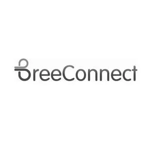 BreeConnect
