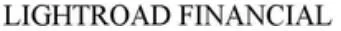 Logo mark No. 1871773 — UAE trademark, Class 36, No. 1871773