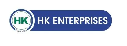 HK ENTERPRISES