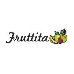 fruttita مع شكل