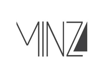 MINZA