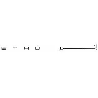 ETRO اترو