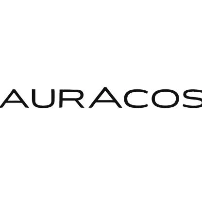 AURACOS