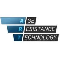 AGE RESISTANCE TECHNOLOGY
