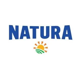 NATURA