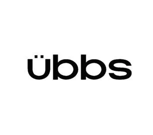 übbs