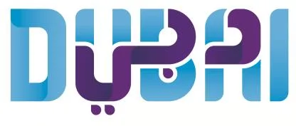 DubaI دبي