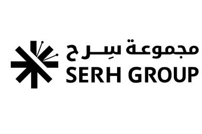 SERH GROUP مجموعة سِرح